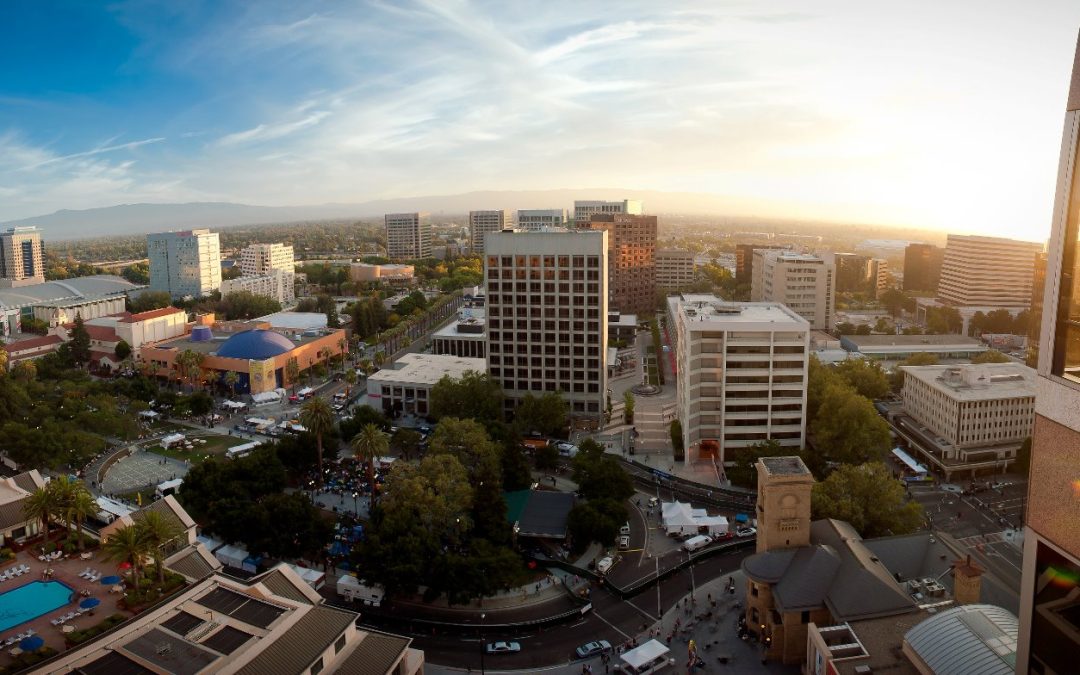 Exploring the Future in San Jose: Top Reasons to Visit