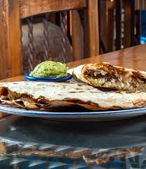 Savoring Authentic Oaxacan Flavors at Mezcal Restaurant in San Jose