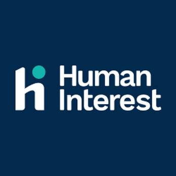 Empower Your Employees, Strengthen Your Business: The Advantages of a Human Interest 401k Partnership with David Roberto