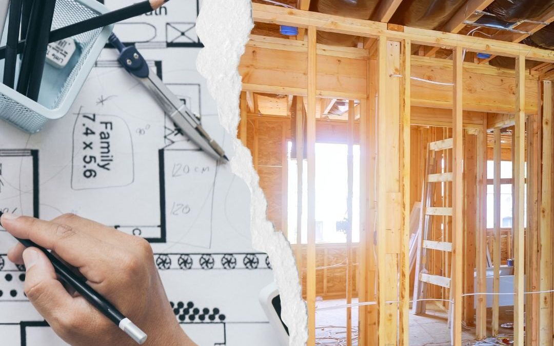 Maximizing Home Value: A Guide to Priority Renovations