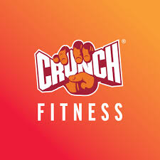 No Judgments, Just Positivity: Join the Crunch Family Today