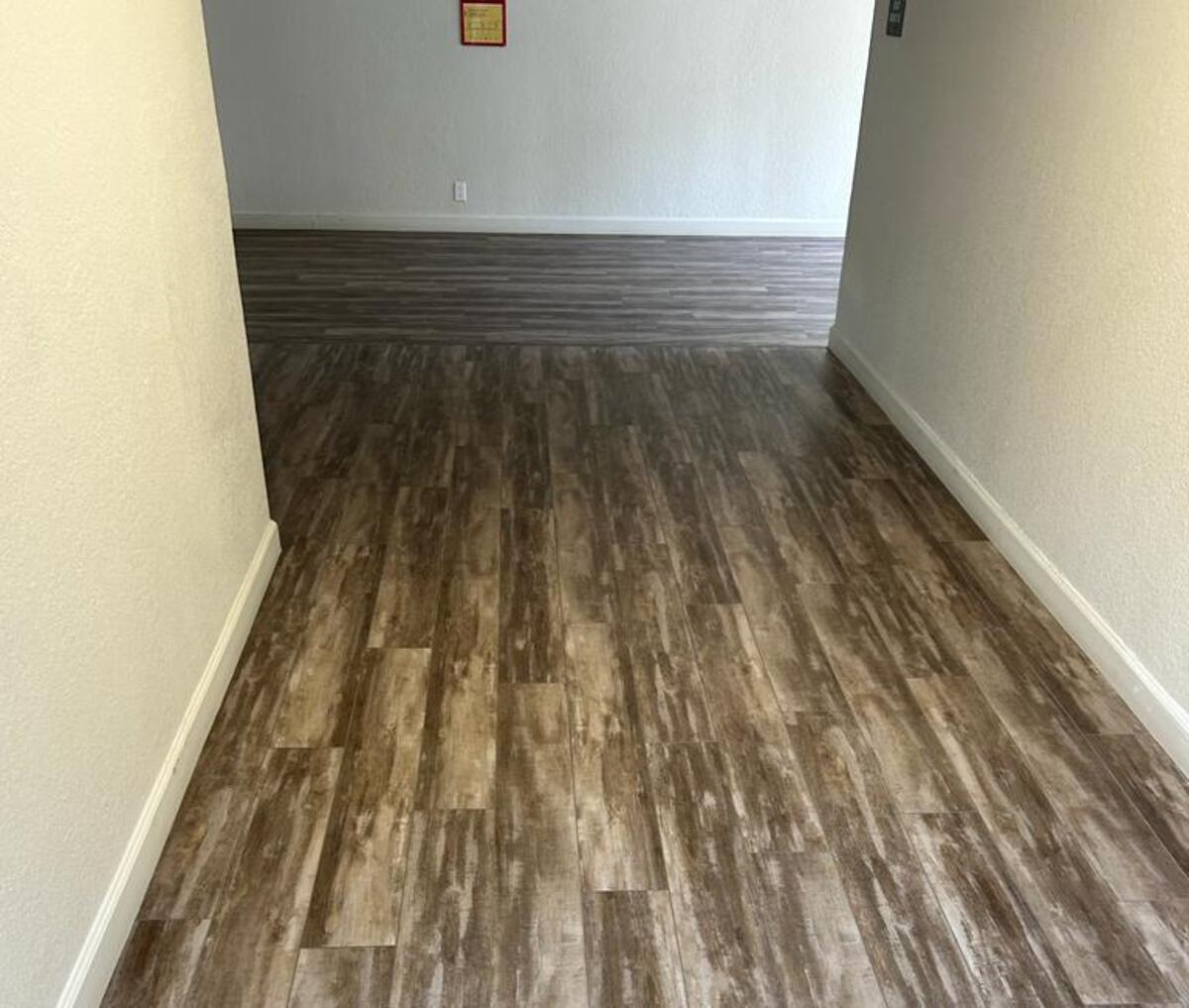 Flooring Excellence in San Jose: A Guide to Local Carpet and Flooring Services