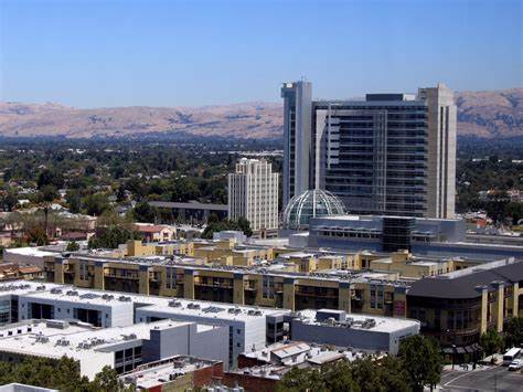 San Jose’s Little Italy: A Cultural Journey through History, Food, and Traditions