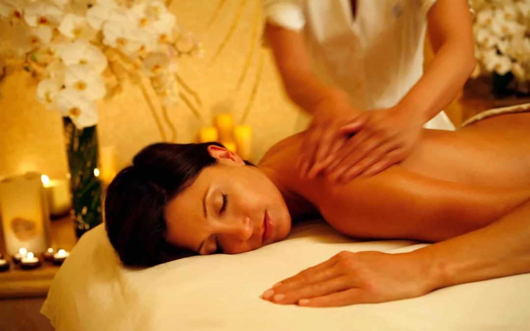 Rejuvenate and Relax: The Best Day Spa Experiences in San Jose