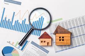 Navigating Home Prices: How Economic Indicators Impact Real Estate Market