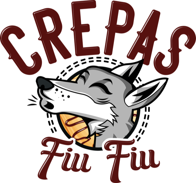 Savor the Experience: Why Crepas Fiu Fiu is Worth the In-Person Visit