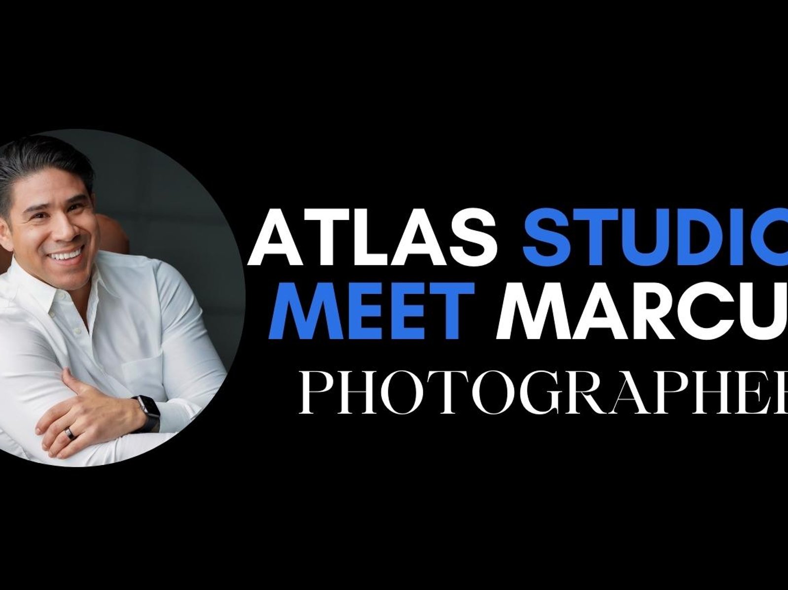 Capturing the essence of brands with unparalleled professionalism: A glimpse into Atlas Studios' portfolio.