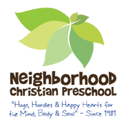 Neighborhood Christian Preschool