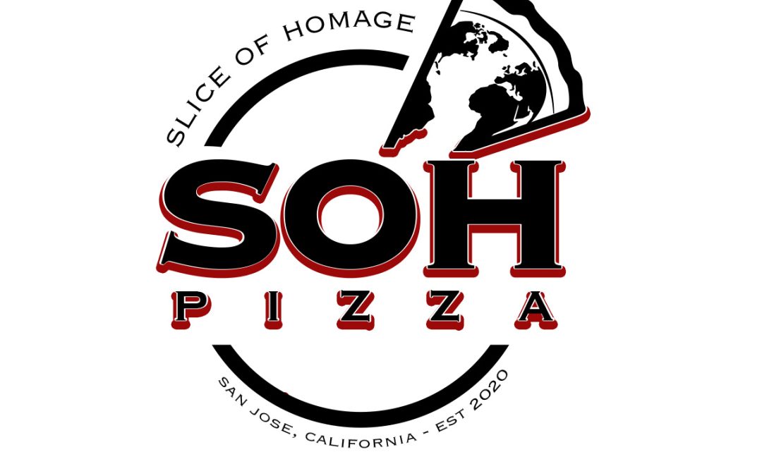 Local Flavors, Global Ambitions: The Story Behind Slice of Homage Pizza Company’s Success