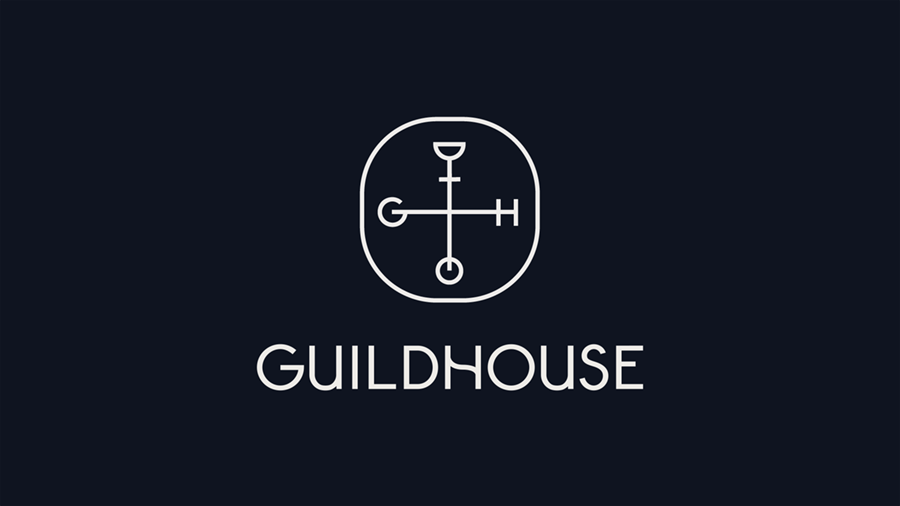 Guildhouse: A haven for gamers, blending exquisite eats with an unrivaled gaming atmosphere.