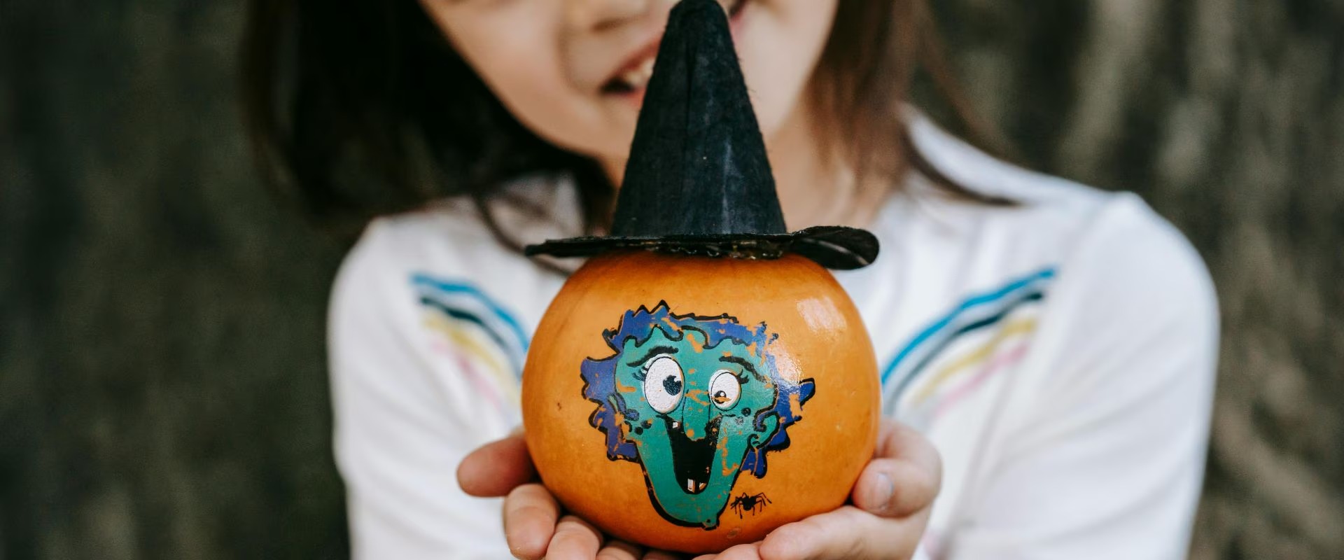 Spooky Season Shenanigans: San Jose's Halloween Hotspots